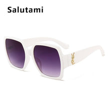 Load image into Gallery viewer, Ivy Women's Sunglasses