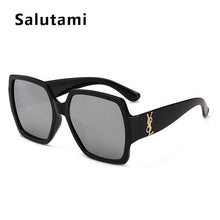 Load image into Gallery viewer, Ivy Women's Sunglasses