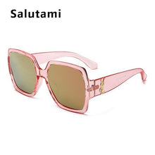 Load image into Gallery viewer, Ivy Women's Sunglasses