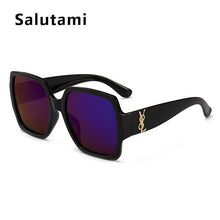 Load image into Gallery viewer, Ivy Women's Sunglasses