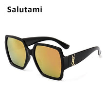 Load image into Gallery viewer, Ivy Women's Sunglasses