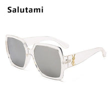 Load image into Gallery viewer, Ivy Women's Sunglasses