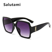 Load image into Gallery viewer, Ivy Women's Sunglasses